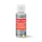 2oz. Metallic Paint by Craft Smart®